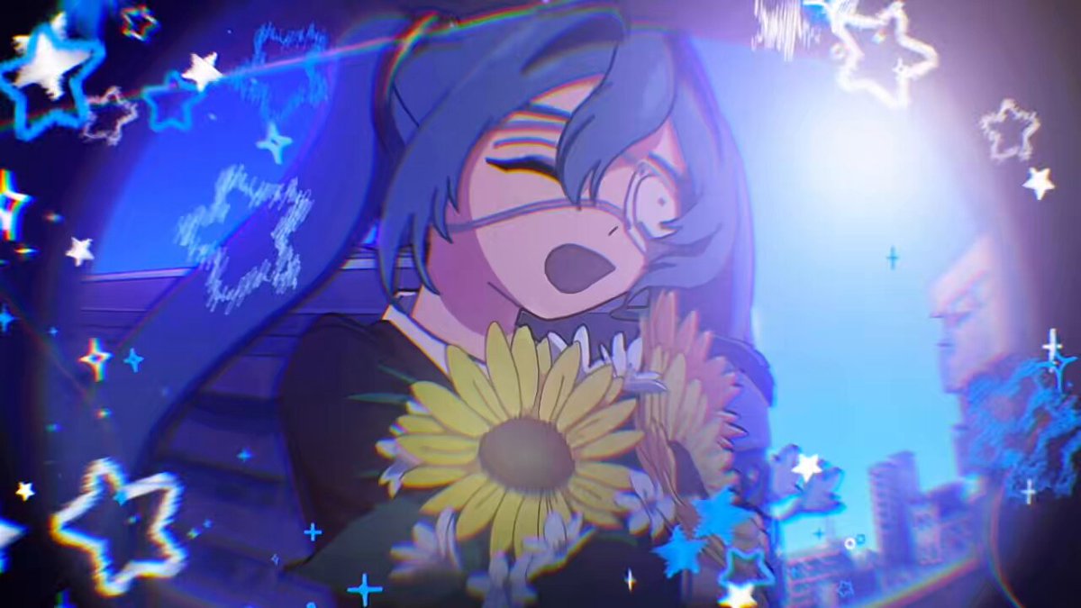 RIzaページ Riza Jane 先生 - 産経オンライン英会話Plus