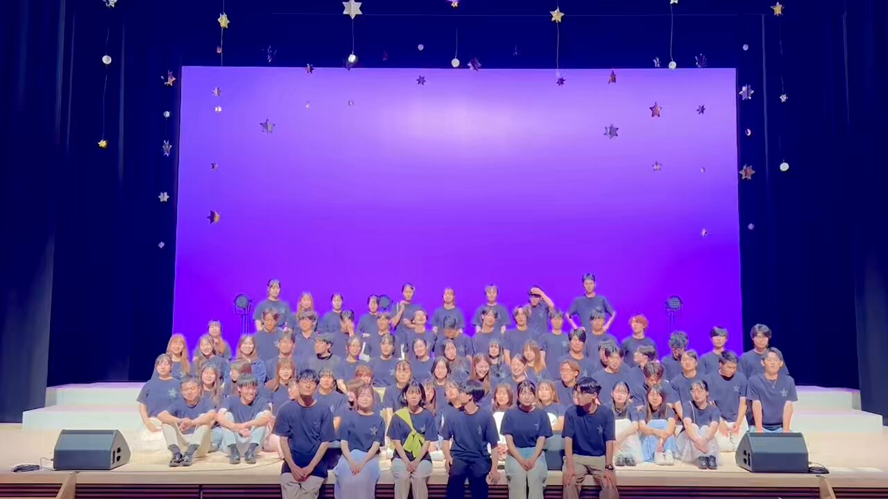 もりけん Amazon | もりげん(Morigen)N-518 Zキス(投釣) 8号 | MORIGEN