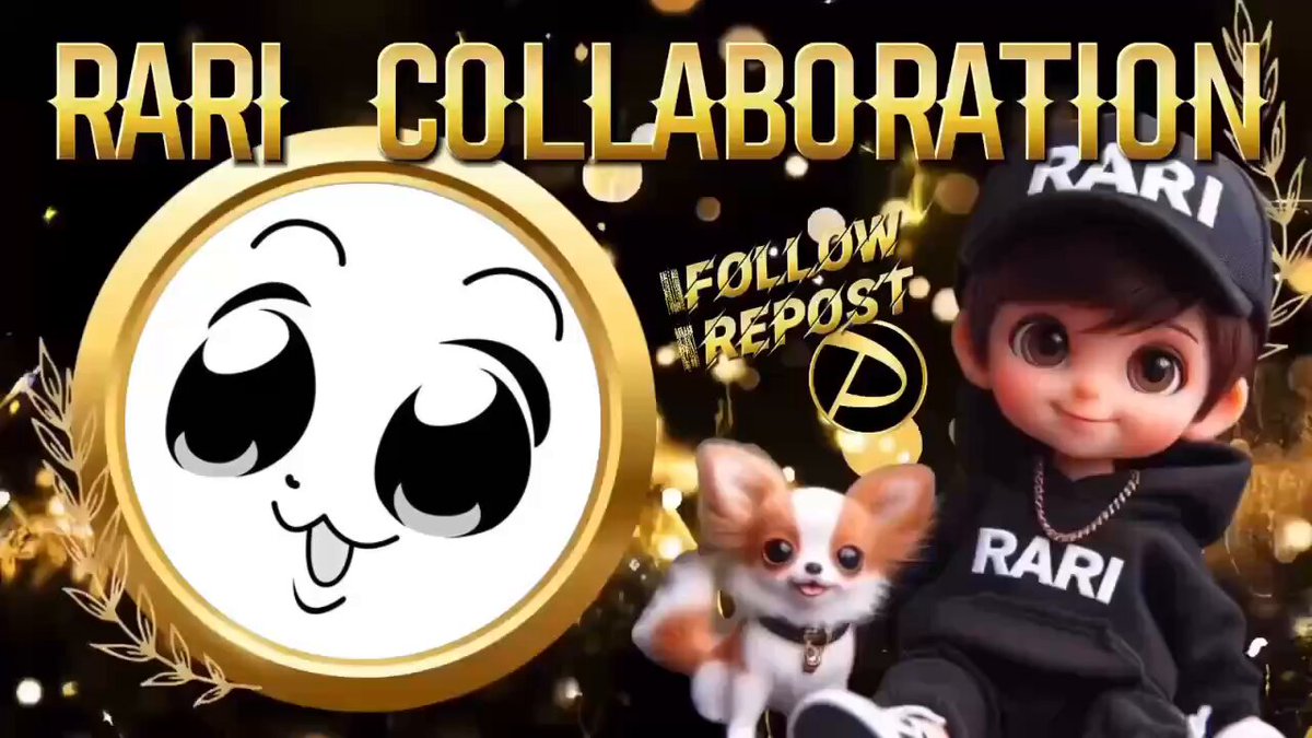 Chocolate♡値下げ交渉受付ます♡Q.kid 料理王シリーズ 13体 Chocolate♡値下げ交渉受付ます♡Q.kid 料理王シリーズ 13体