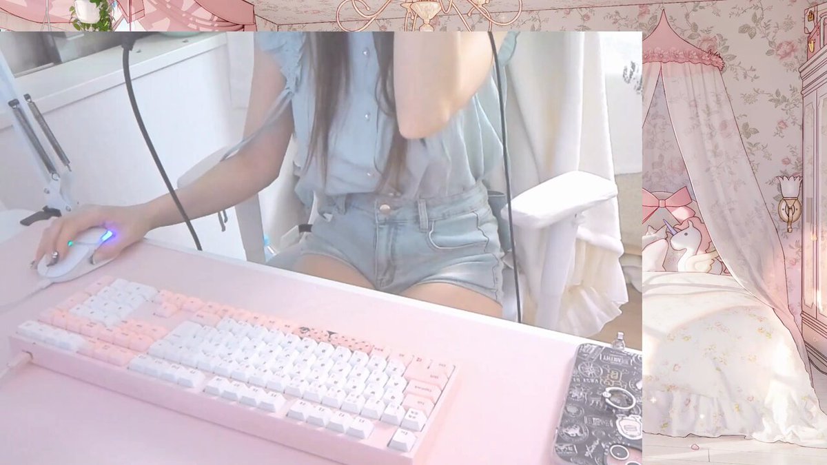 ❤みけねこ屋本舗さま❤NoteMakingEnergy❤ みけねこ - Search / X