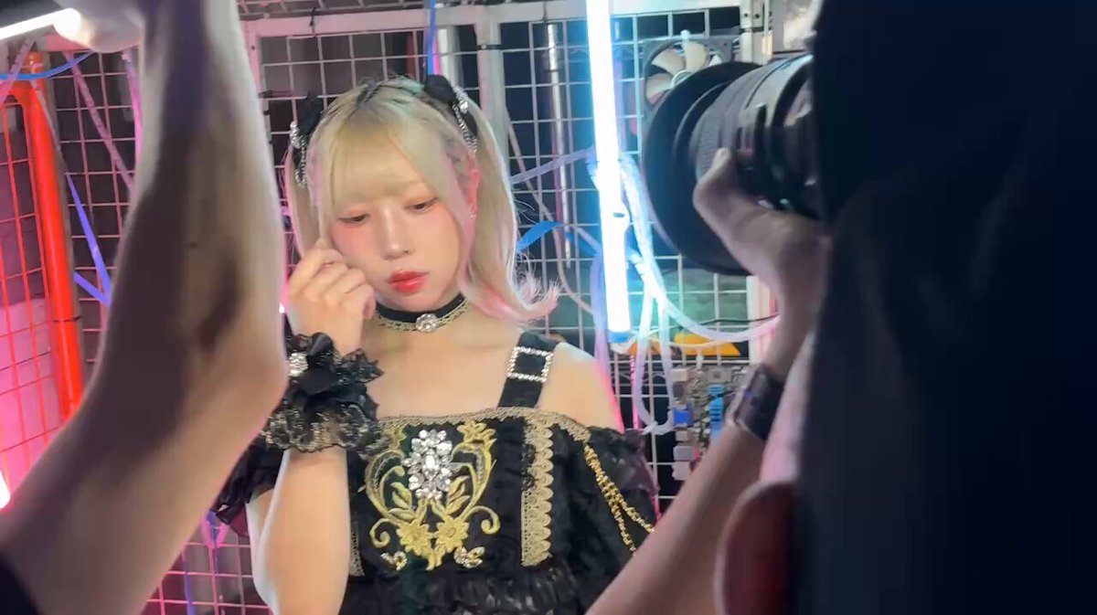 （8月VIP 15%off中） ミックルです❣️0813 明日🔥
