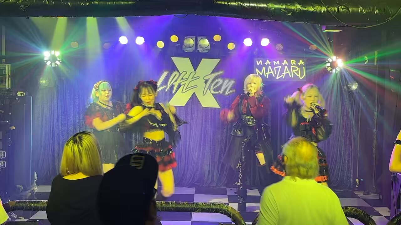 ALEJANDRO MEJIA様 リクエスト 4点 まとめ商品 GAZOOショッピング 頭文字Dセット Vol．2（1／64）: クルマ関連