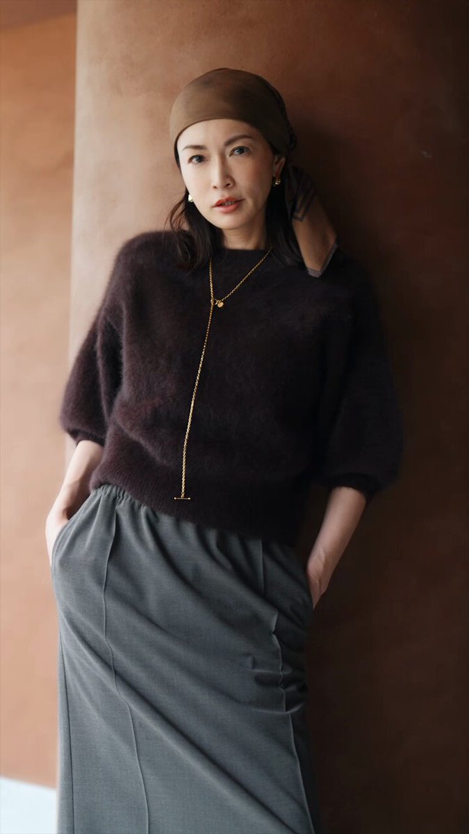 UNITED ARROWS ｜ユナイテッドアローズ (@UNITEDARROWS) / X