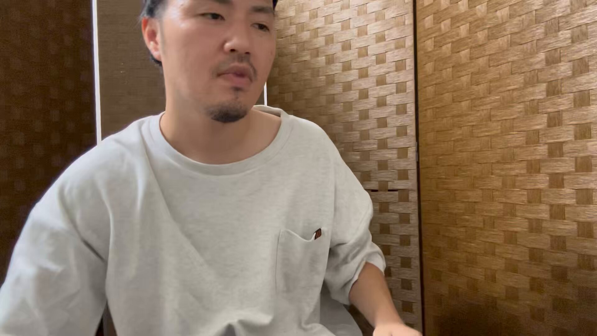 わかばやし GoVLytjaoAAfQy6.jpg
