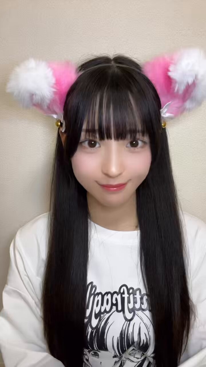 あみ様♡ありがとうございます♡ あみか🦄✨@フォーエイト あみかちゃんありがとうございました