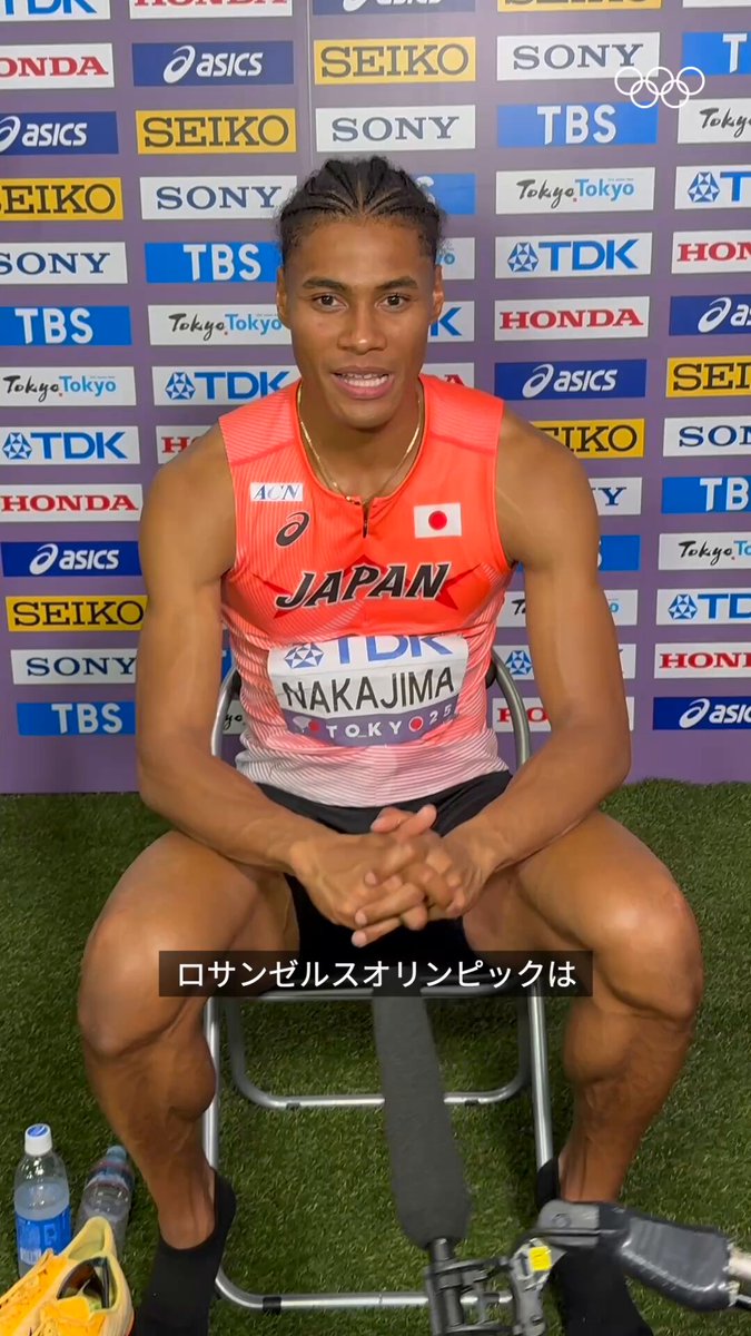 【五輪延期確定】2020東京オリンピッククリスタルスタンド 東京五輪】金メダルやトーチも無料展示！「オリンピック AGORA