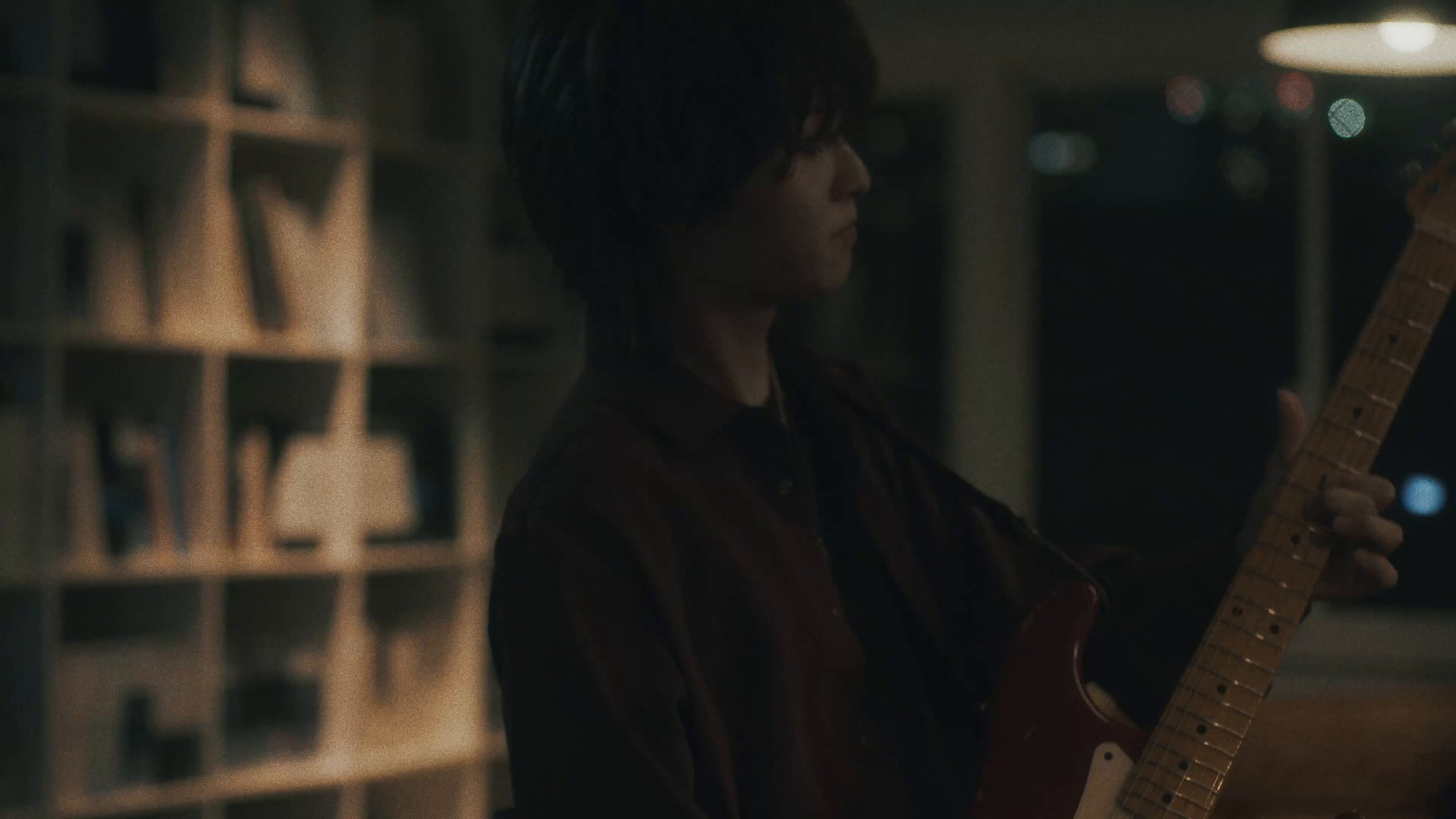 Novelbrightセット　ぴんきー♡断捨離中 Highlights by bamboo🎤 (@bamboo_milktub) / X