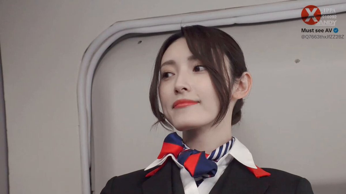 DANDY-818       Kana Morisawa
