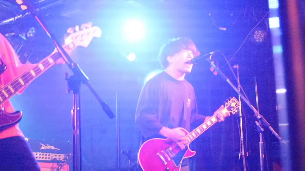 イチバンボシ (@ichiban_stars1) / X