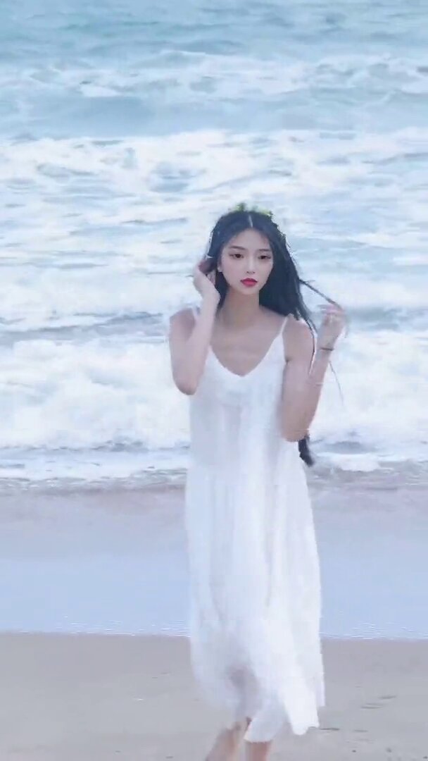 🐍ナオ (@Nao_1851z) / Posts / X