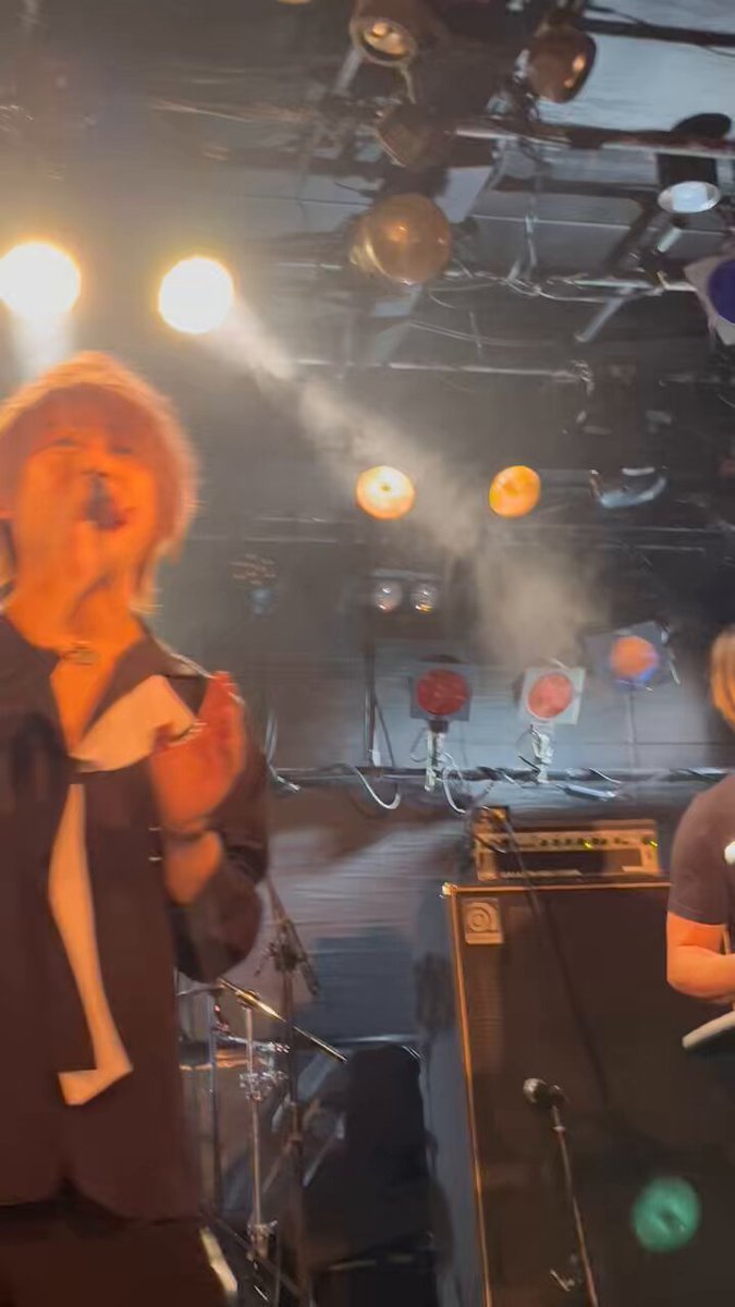 Shinnosuke (@Shinnosuke_Syn) / X