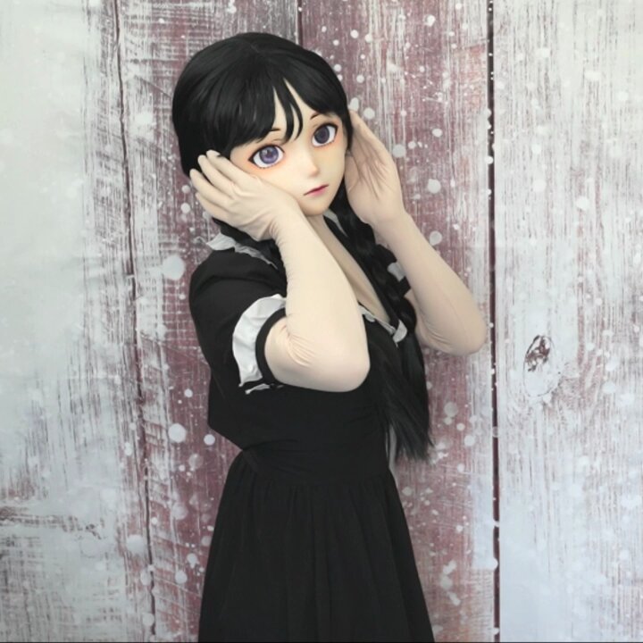 くるみページになります¨̮♡︎ J sensei👨‍🎨J先生 (Kigurumi Sensei) on X: 