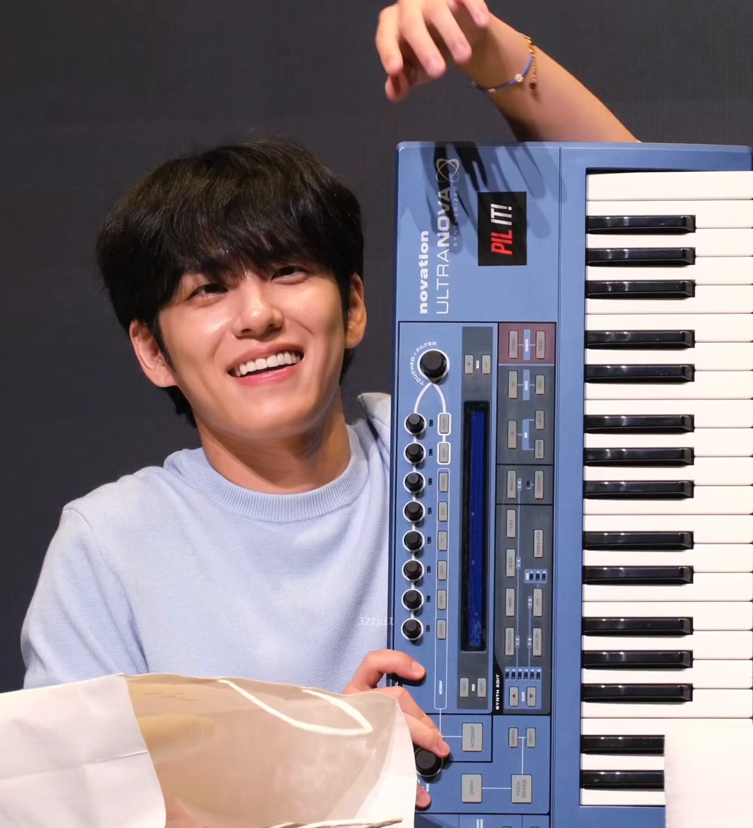 🌻 (@dw_kilogram) / Posts / X