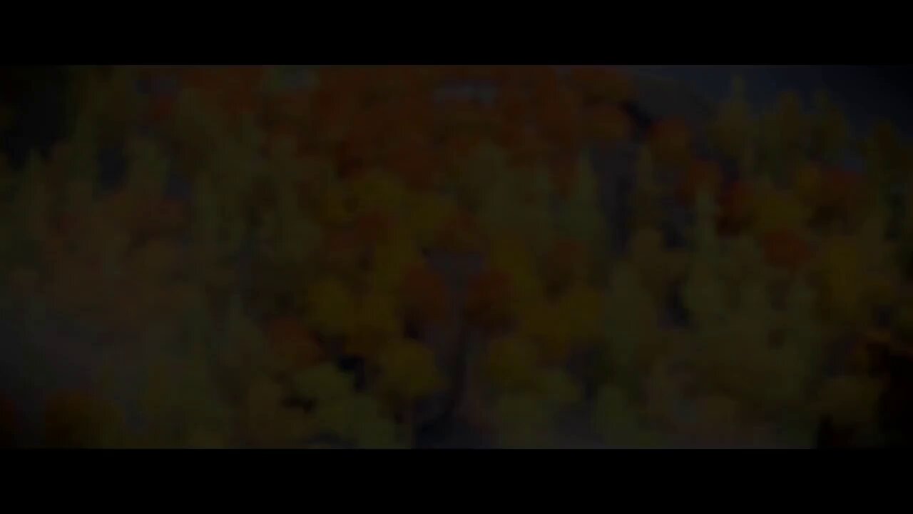 Futa Focus Fischl Genshin Impact