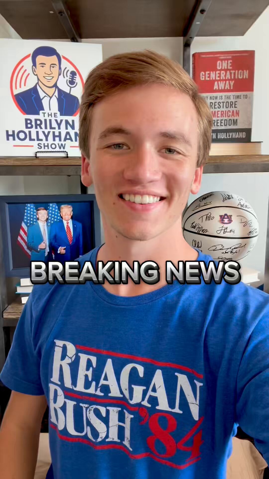 r-2f-ftsAcQx_rsc.jpg:large