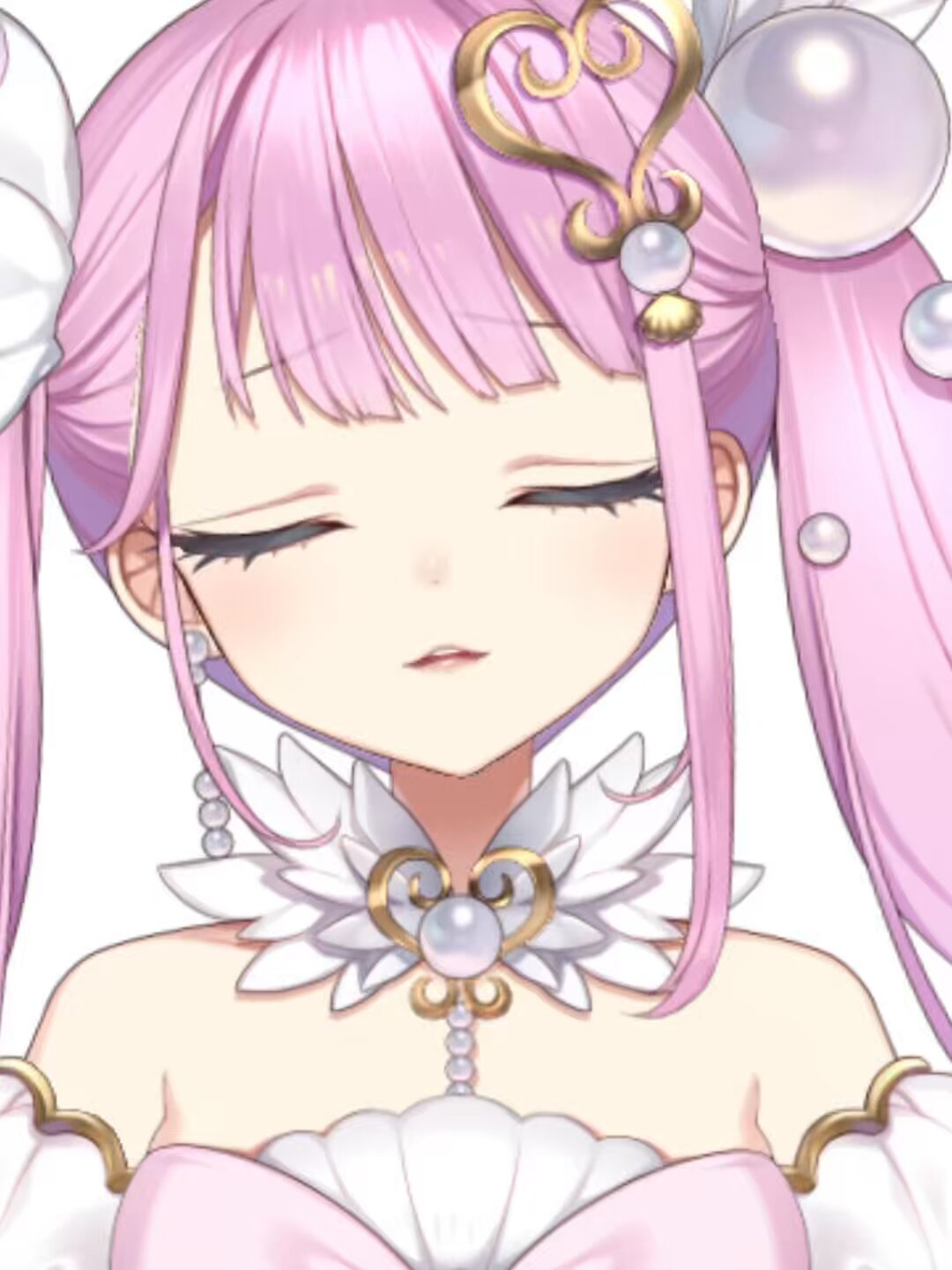 やあこ✨ 阿古屋ぱぁる🐔💖ひよっこアイドルVtuber on X: 