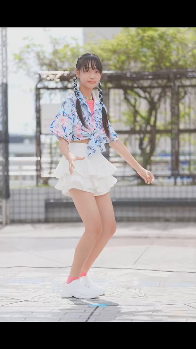 ひよりページ 🌷Hiyori🐾 (@hiyohiyohiyonn) / X