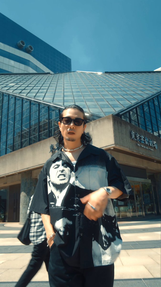WHITE JAM GASHIMAチェキ 9/14まで受付】SHIROSE LINE CUBE 余韻セット | WHITE JAM SHOP