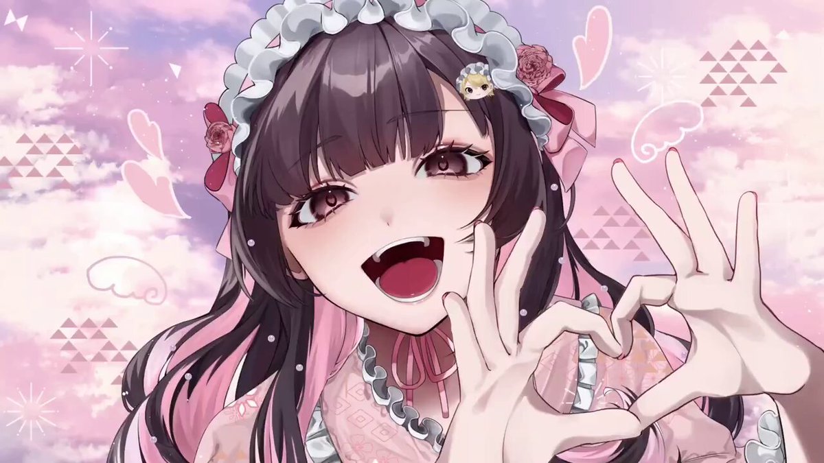 K★Ｙ★A★Yさま専用ページです♬.*゜ ☆ 発表 ☆ | AMO オフィシャルブログ 「AMOSCREAM」Powered by