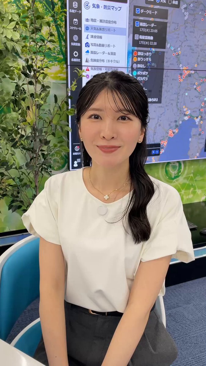 Video oleh @wni_live