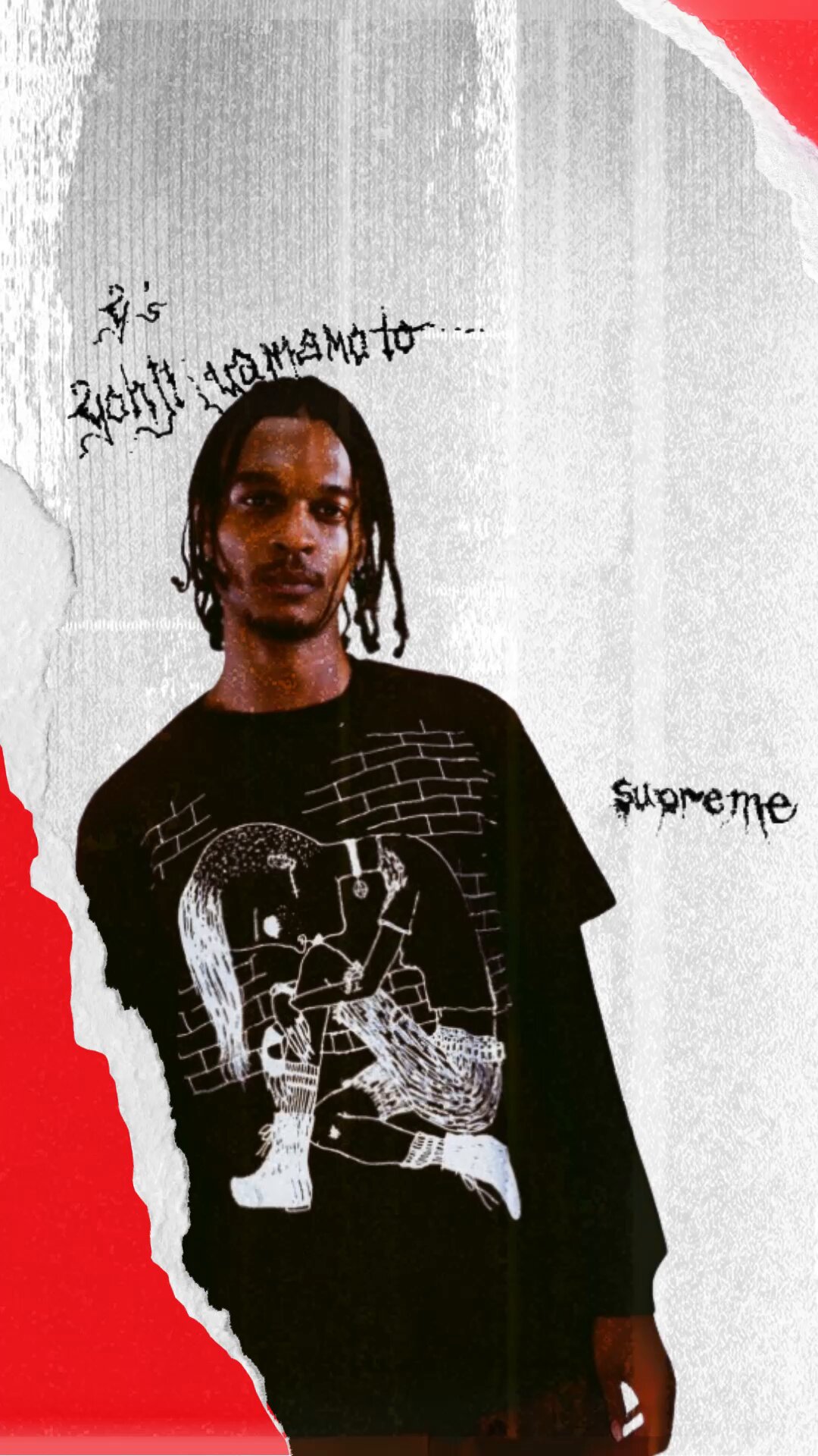 Buy&Ship公式アカウント04 2024 KAWASAKI ZX 1002 M | JKBZXVM14RA007419