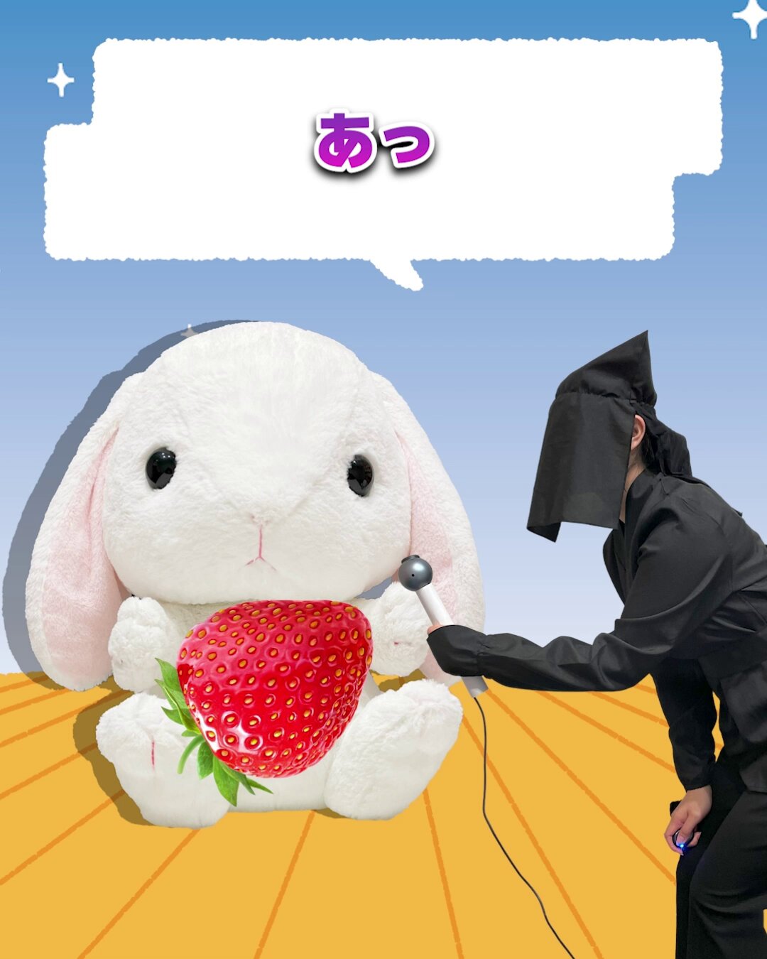 ❣️ぬぐるみまとめ売り❣️ シナモロール ぬいぐるみまとめ売り - メルカリ