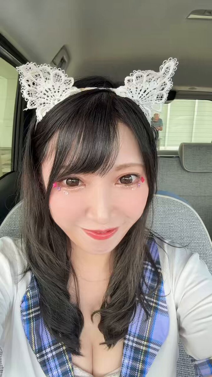 ゆかぽん様 ゆかぽん🐿️🎀 (@yukaponex) / Posts / X