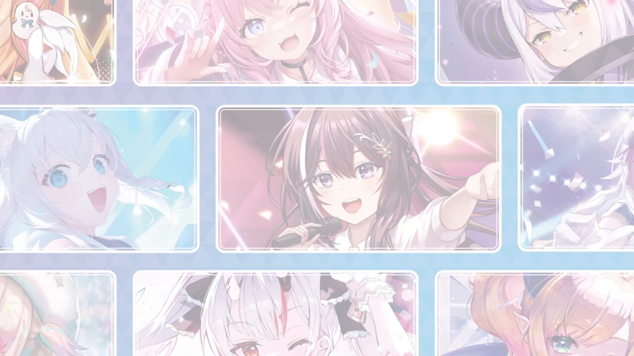 尾丸ポルカ🎪1stアルバム配信中🪄︎︎✨ (@omarupolka) / X