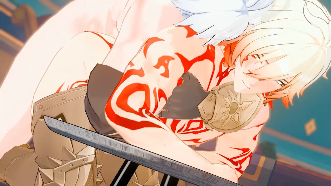 kiko52410400s video tweet