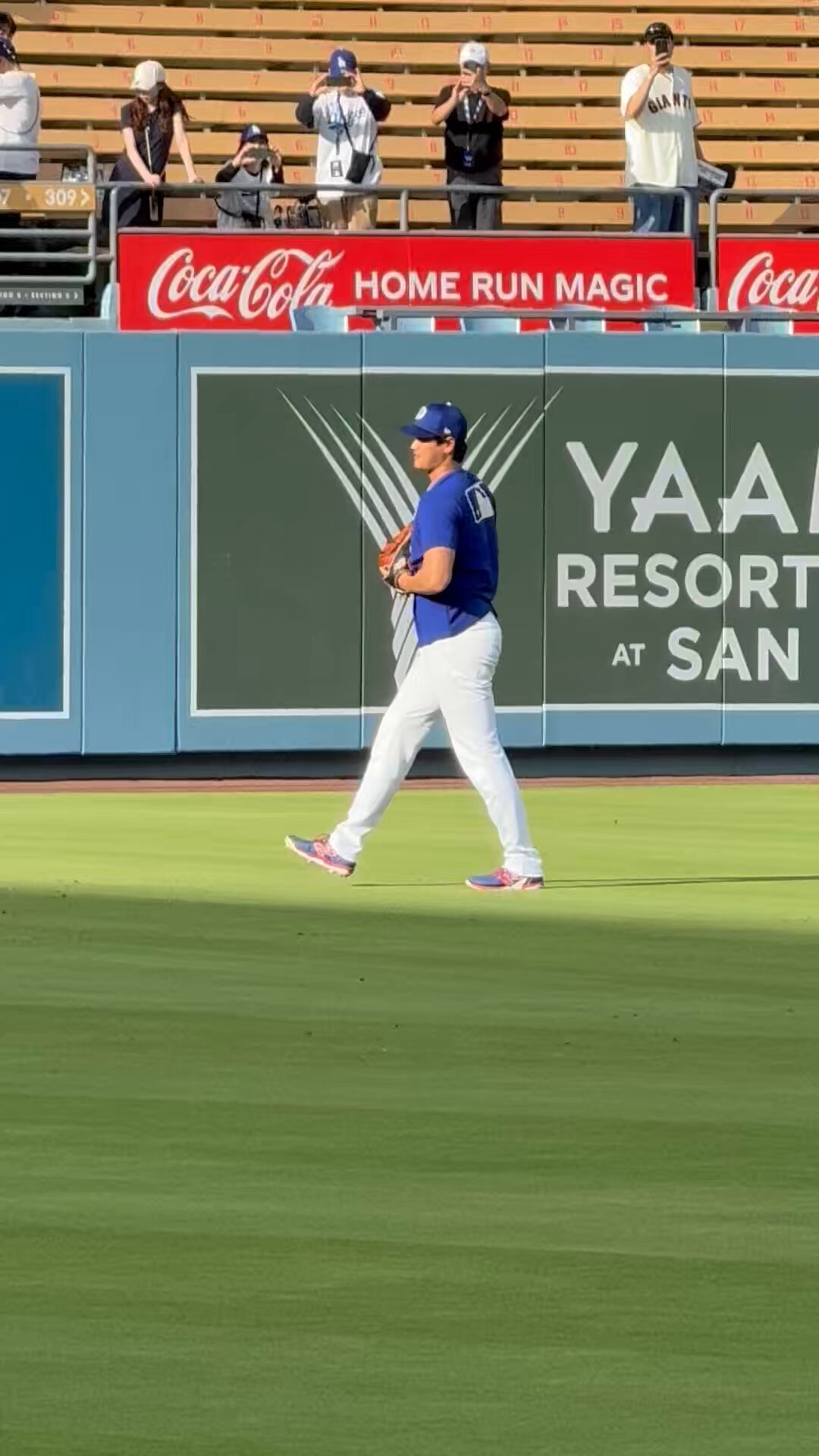 大谷似翔平(井手口佳暉) on X: 