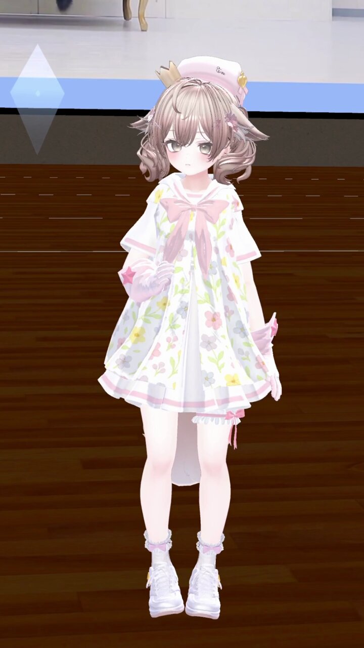 どんぽむ on X: 