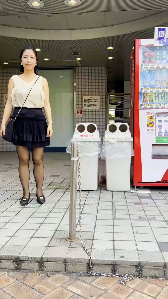 まゆみ 京都 (@mym175833) / Posts / X