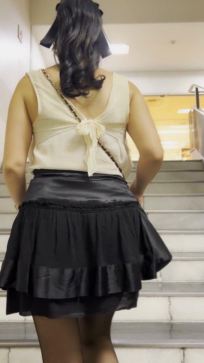 まゆみ 京都 (@mym175833) / Posts / X