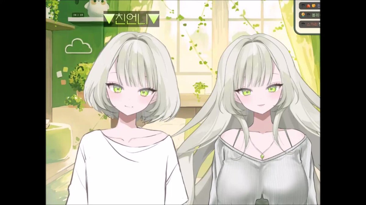 mikiさま専用です❤︎ 準備ok🧼🧼🧼🔊🔊🔊 Shoot by @444448