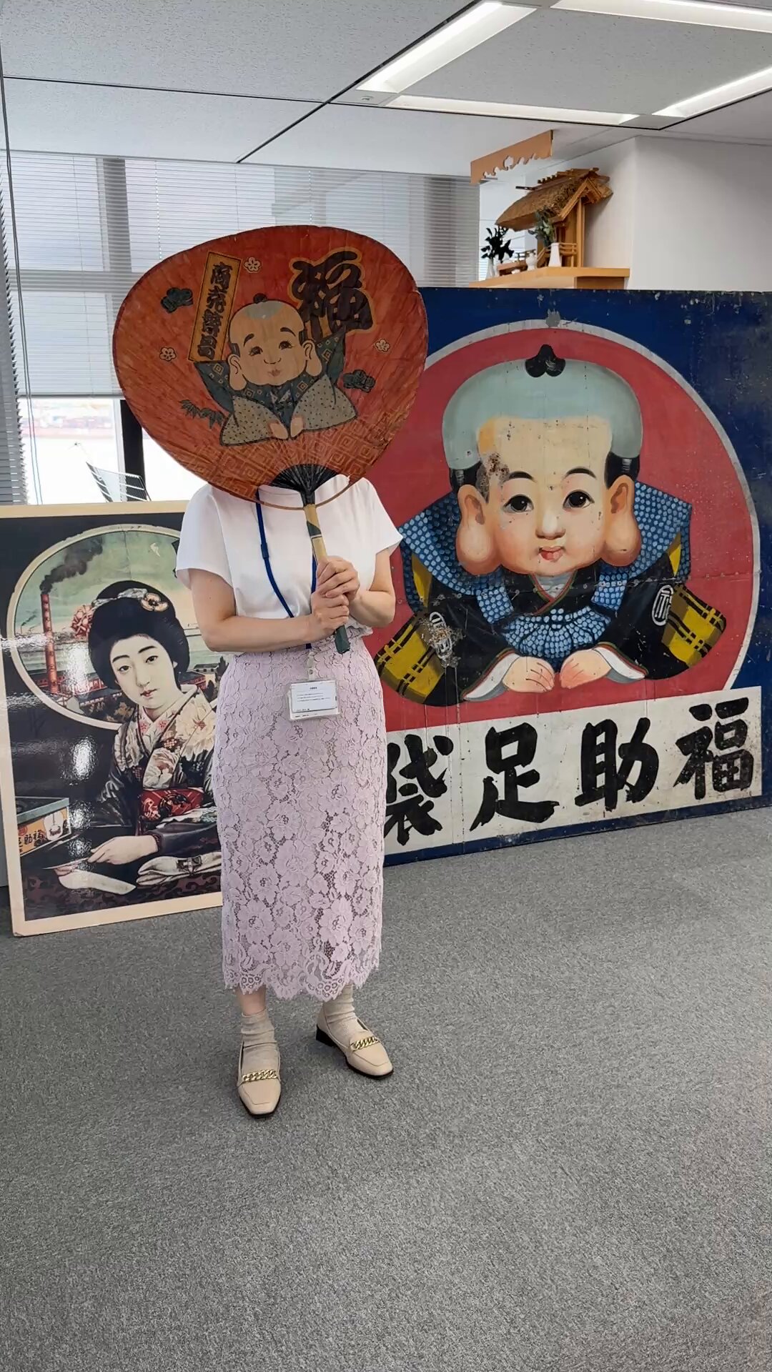 【専用】fukusuke様　他の方は購入しないでください。SOLIDO 専用】fukusuke様 他の方は購入しないでください。SOLIDO Amazon