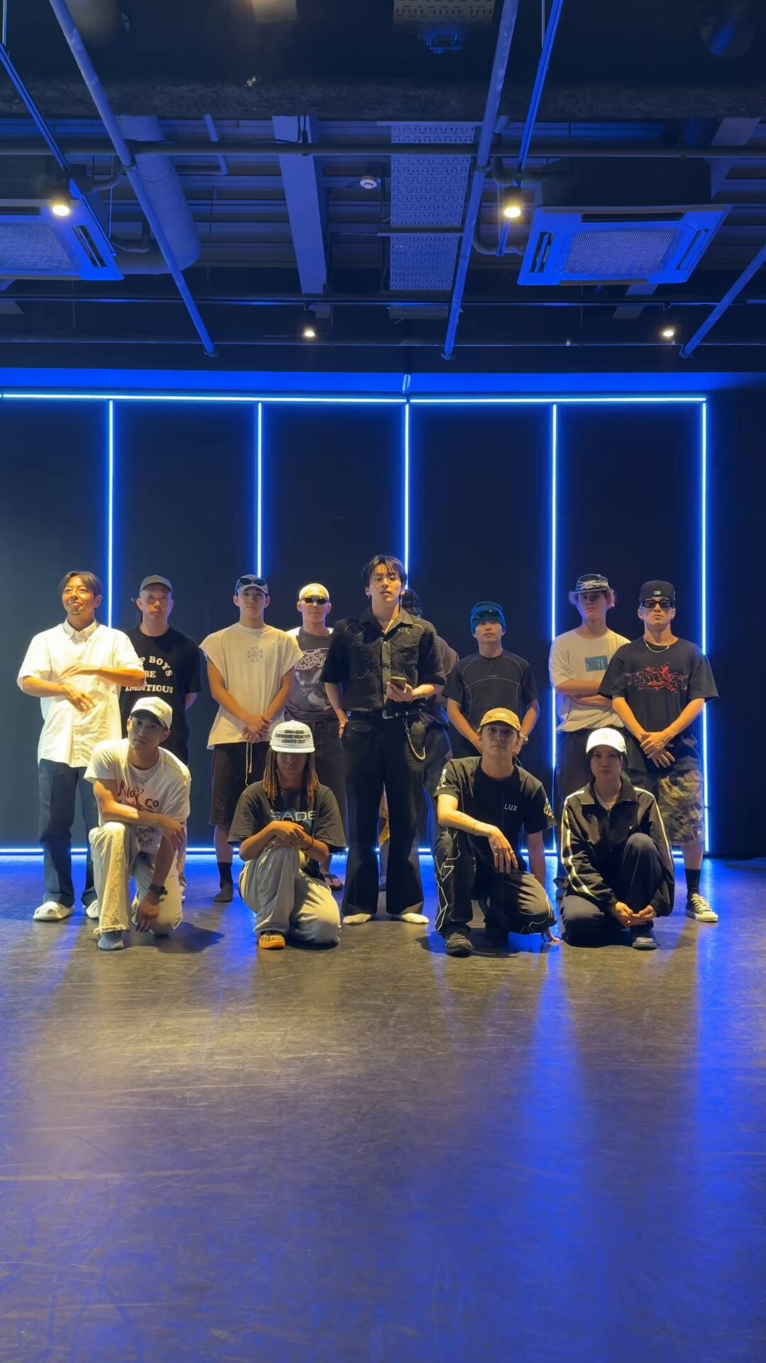 m*様 TAKI 当たりチェキ　SEGA SAMMY LUX m*様 TAKI 当たりチェキ SEGA SAMMY LUX SEGA SAMMY LUX ルクス