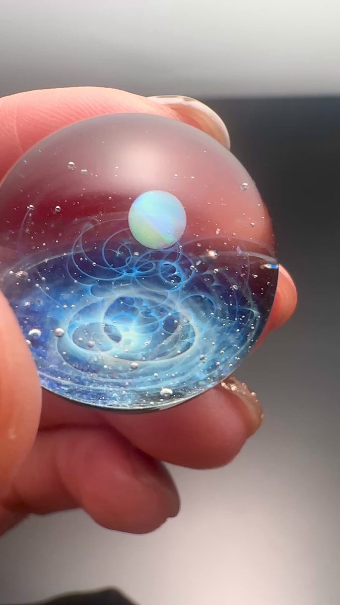 宇宙ガラス「一点物」 oxy-ne0010007-g5-1.jpg