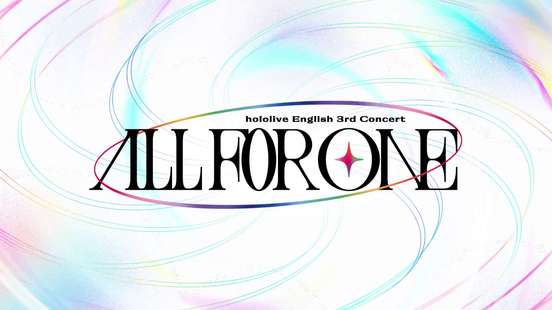 ホロライブプロダクション【公式】 (@hololivetv) / X