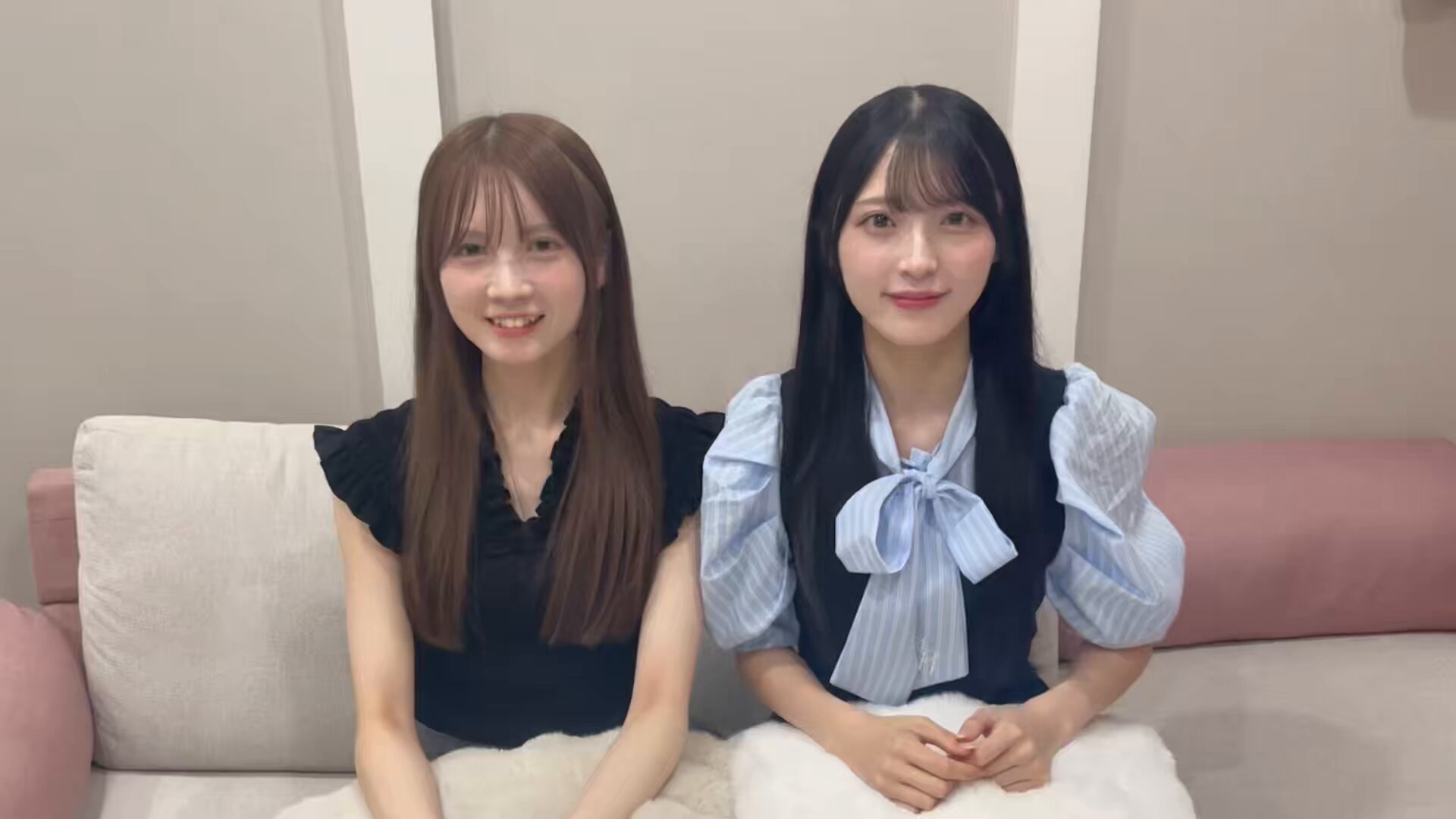 近藤沙樹（AKB48 20期研究生） on X: 