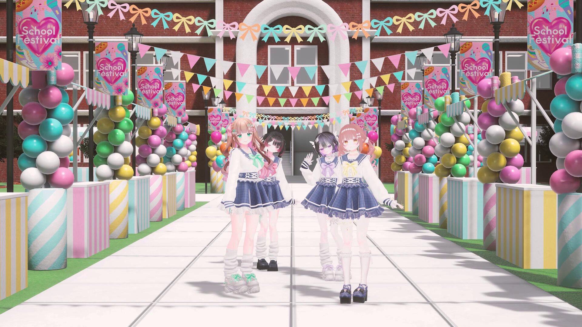 ふーか　❀月祈りヒーリング夢見ワールド❀ Ming on X: 