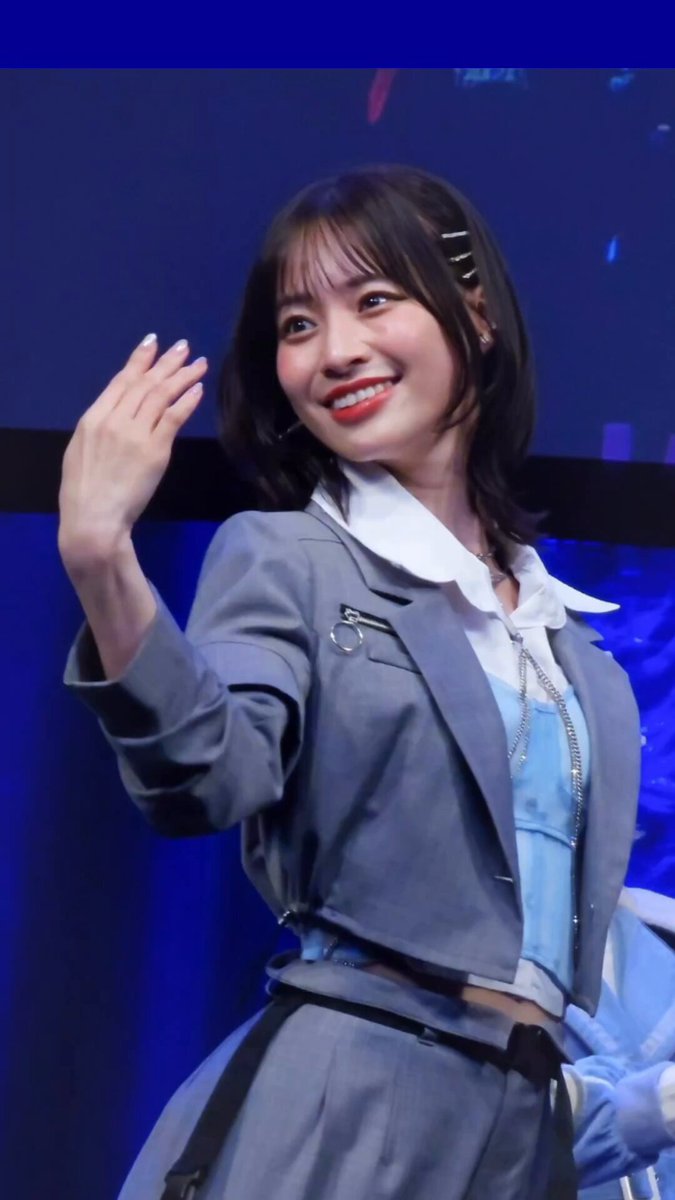 冨田菜々風　秘密インシデント　直筆　チュウコメ有 冨田菜々風 秘密インシデント 直筆 チュウコメ有