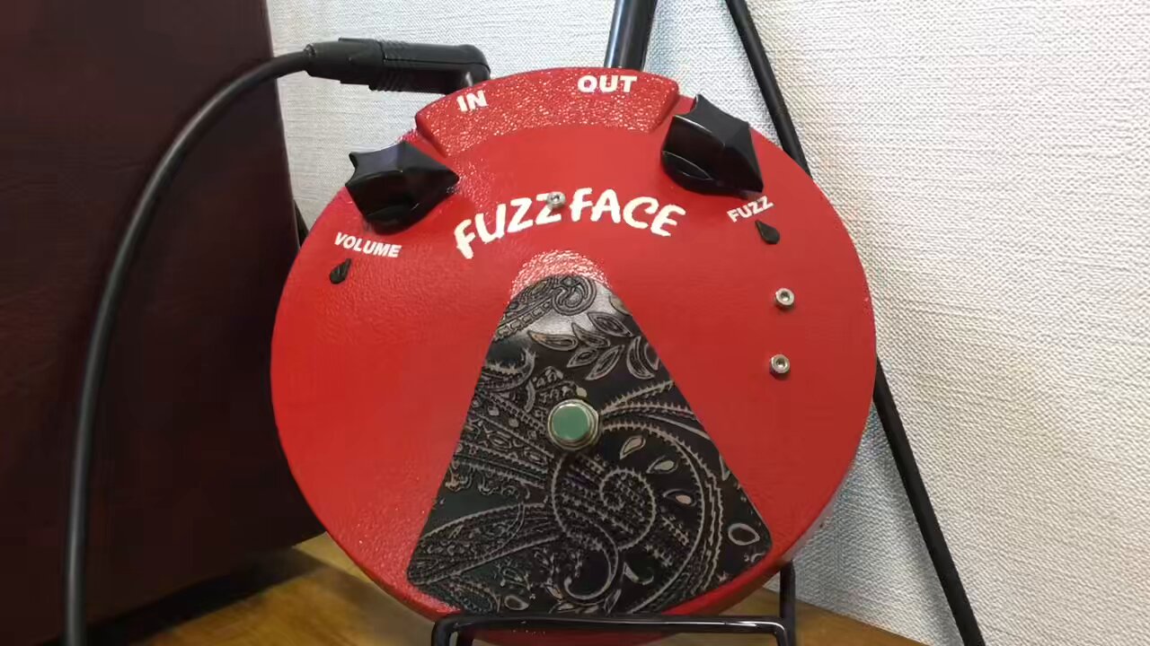 Hazy Pedals (@HazyPedals) / X