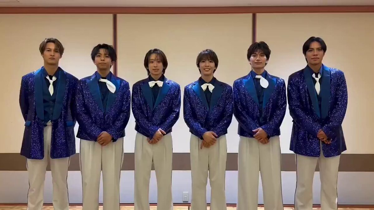 僕らの口笛 MATSURI 渡辺真 パネル MATSURI 渡辺真さん パネル サイン 僕らの口笛 SHOW-WA