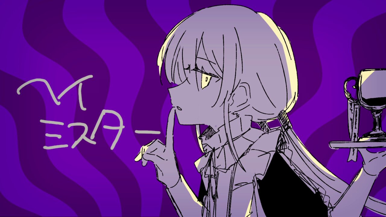 邦楽 xx___pop zip / x-x (feat.可不) - YouTube