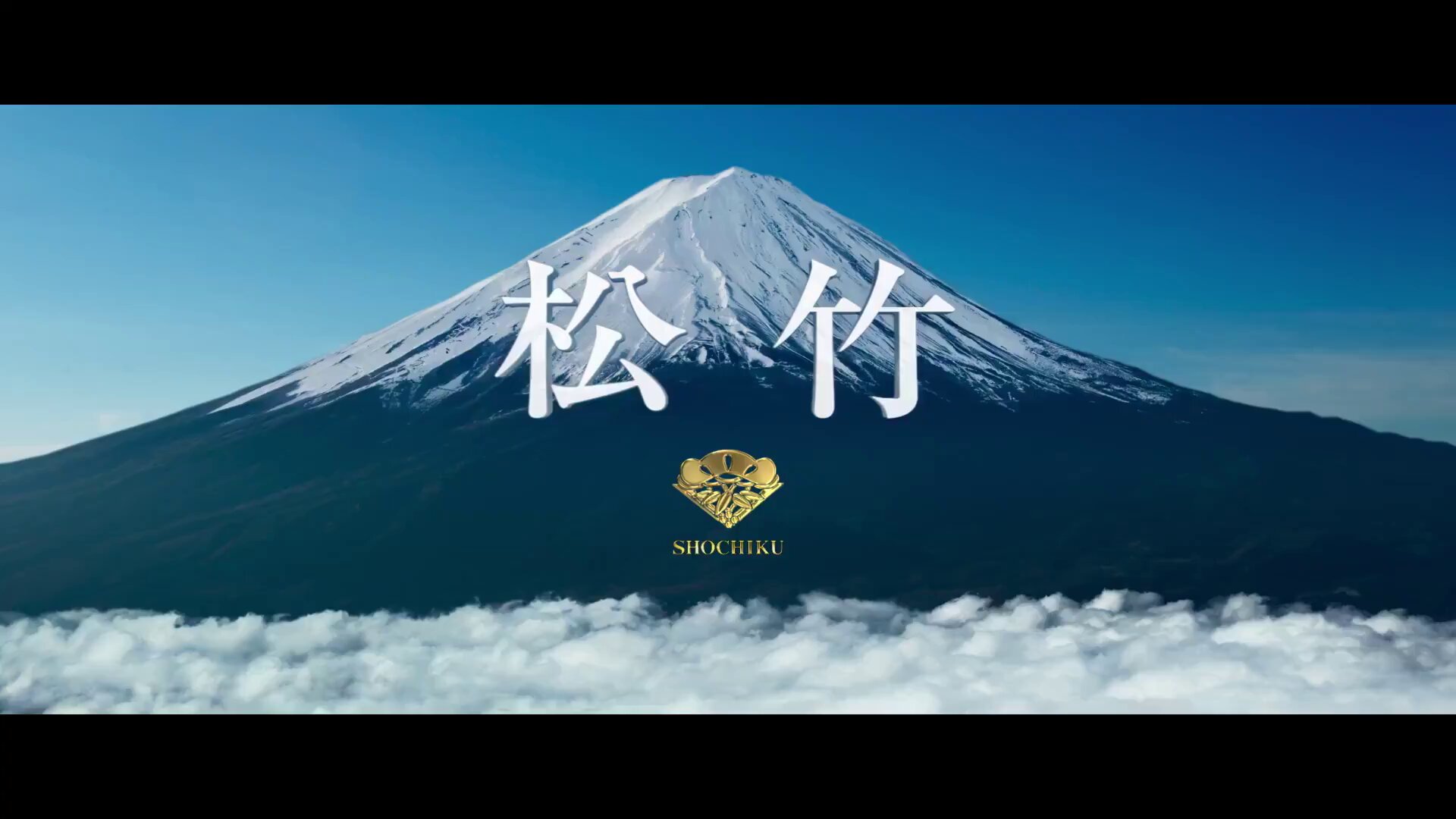 こちらはEPです❗サザンオールスターズ　EP27枚セット こちらはEPです❗サザンオールスターズ EP27枚セット - メルカリ