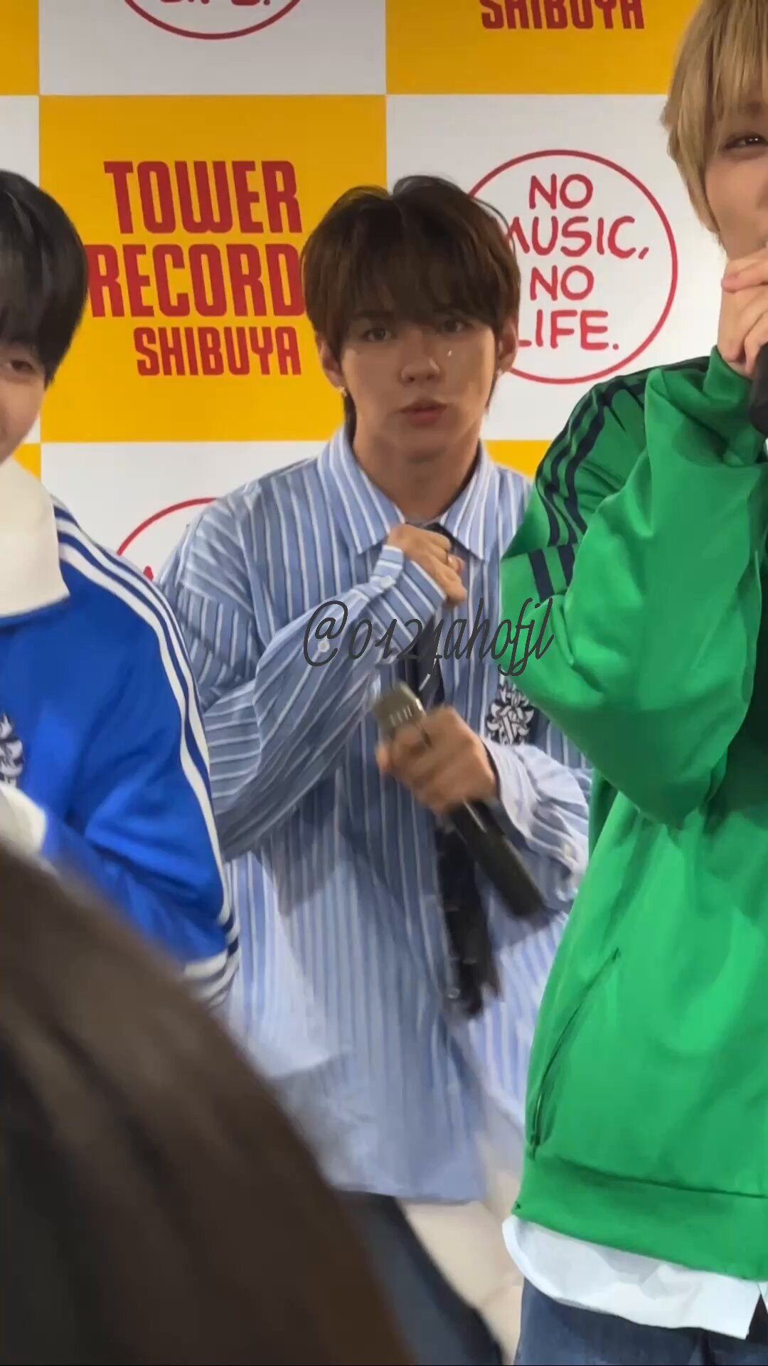 9/1 専用♡ (⑅•ᴗ•⑅) 아즈사 on X: 