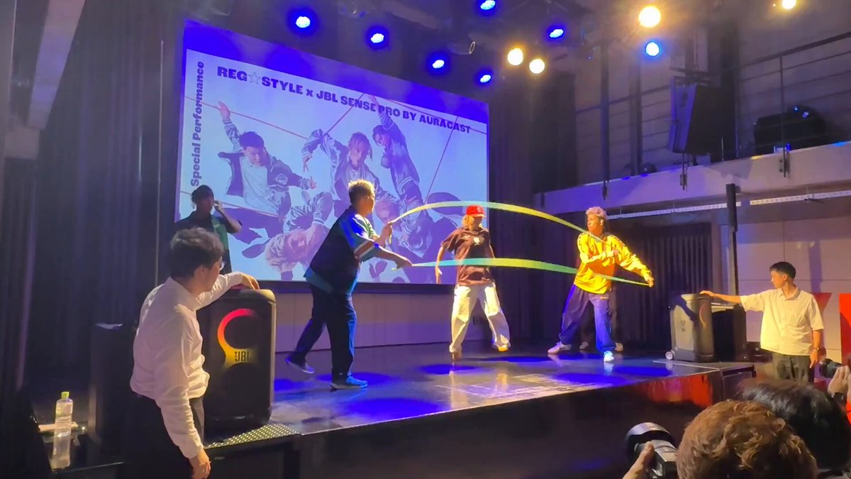 ◆大感謝祭!! JBL 2インチ 8Ω ダイアフラム m0o5753 ◇大感謝祭!! JBL 2インチ 8Ω ダイアフラム m0o5753 ◇大感謝祭!!