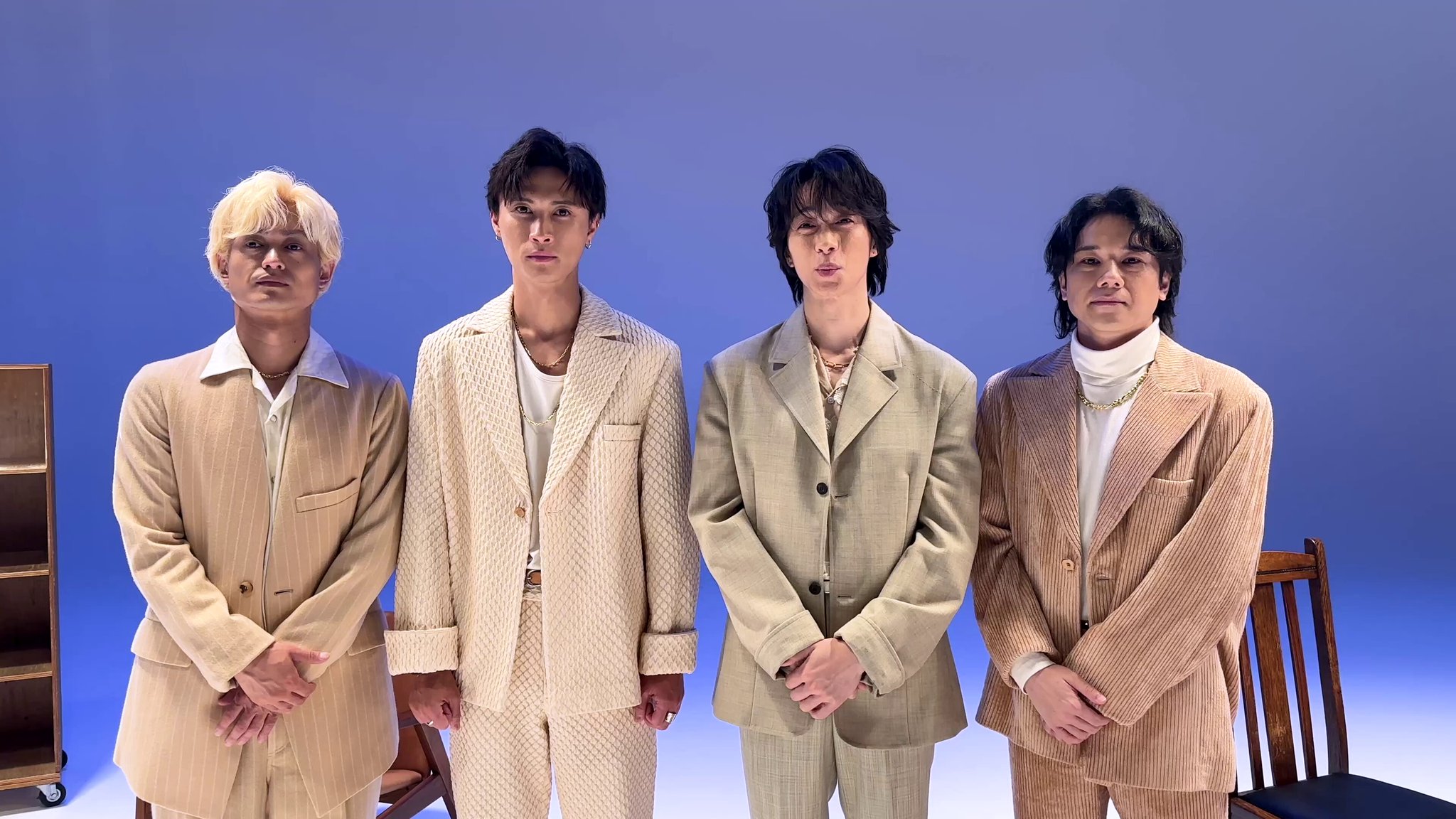 AWA / 1.5億曲と業界No.1音質 on X: 