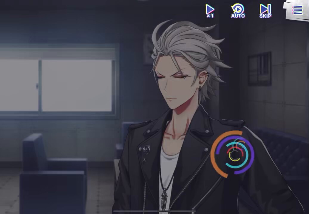 飲んじゃったΣ(ノ≧ڡ≦) おたらてん on X: 