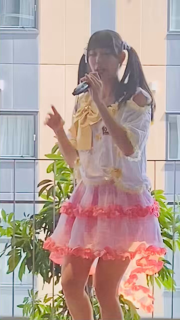 こうちゃん✨ こうちゃん | Nature eSPORTS